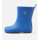 Сапоги резиновые Reima Barefoot Ankka 5400158A-6390